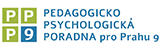 Pedagogicko psychologická poradna