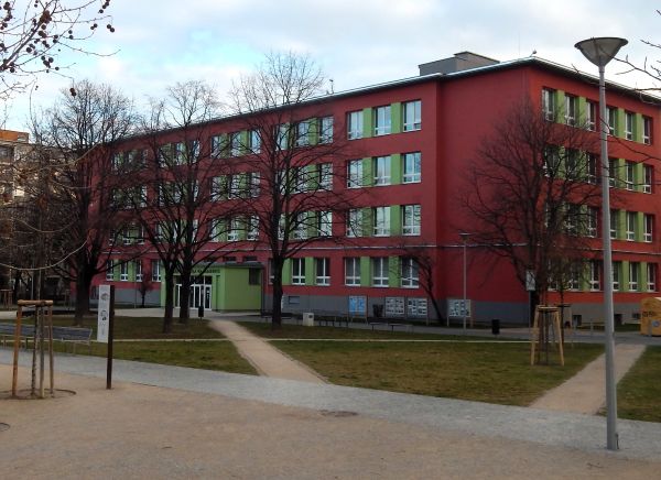 Zápisy do 1. tříd ZŠ se blíží