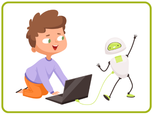 Digitální kompetence v MŠ je důležitá