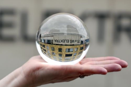 Škola Elektra změnila svůj web